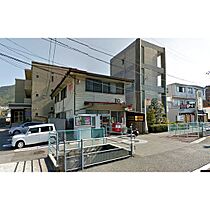 広島県広島市安佐北区可部東2丁目（賃貸マンション1R・4階・18.63㎡） その29