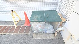 第二山口ビル  ｜ 広島県広島市安佐北区可部南4丁目（賃貸マンション1K・2階・21.80㎡） その20