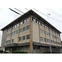 エルディム三通田 202 ｜ 広島県広島市安佐北区口田南7丁目（賃貸アパート2LDK・2階・53.00㎡） その25