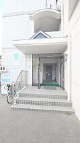 第二大下ビル  ｜ 広島県広島市安佐北区可部南1丁目（賃貸マンション1K・4階・19.80㎡） その19