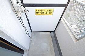 第二大下ビル  ｜ 広島県広島市安佐北区可部南1丁目（賃貸マンション1K・4階・19.80㎡） その16