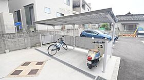 ノース  ｜ 広島県広島市安佐北区亀山3丁目（賃貸アパート1K・1階・29.12㎡） その20