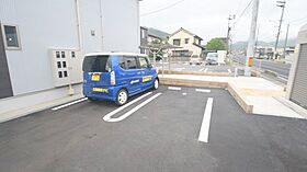 ドエルF・T・KVI番館  ｜ 広島県広島市安佐北区三入6丁目（賃貸アパート1LDK・1階・50.96㎡） その20