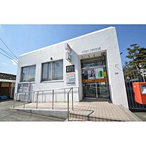 ドエルF・T・KVI番館  ｜ 広島県広島市安佐北区三入6丁目（賃貸アパート1LDK・1階・50.96㎡） その26