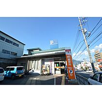 ヤングプリンス  ｜ 広島県広島市安佐北区落合南3丁目（賃貸アパート1LDK・1階・34.05㎡） その27