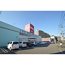 ベルドミールI  ｜ 広島県広島市安佐北区落合南2丁目（賃貸マンション1K・3階・25.90㎡） その25