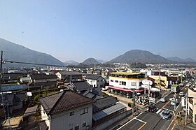 松本ビル  ｜ 広島県広島市安佐北区亀山5丁目（賃貸マンション1K・5階・20.25㎡） その14