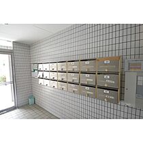 松本ビル  ｜ 広島県広島市安佐北区亀山5丁目（賃貸マンション1K・5階・20.25㎡） その20