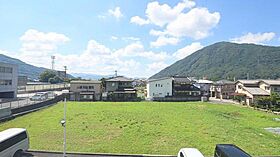 ルネッサンス末森  ｜ 広島県広島市安佐北区可部4丁目（賃貸マンション1K・2階・27.04㎡） その14