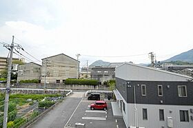 ヴェント・フィオーレ  ｜ 広島県広島市安佐北区可部1丁目（賃貸マンション2LDK・3階・58.40㎡） その14