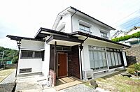 広島県広島市安佐北区可部東4丁目：物件画像／株式会社大和興産