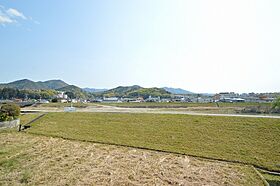 フレグランス木村B  ｜ 広島県広島市安佐北区深川4丁目（賃貸アパート2LDK・2階・57.54㎡） その14