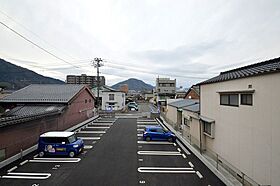 カルチェ  ｜ 広島県広島市安佐北区可部3丁目（賃貸アパート1LDK・2階・44.62㎡） その15