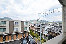 トラストコートI番館  ｜ 広島県広島市安佐北区可部2丁目（賃貸アパート1LDK・3階・56.74㎡） その14