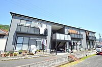広島県広島市安佐北区深川4丁目：物件画像／株式会社大和興産