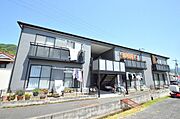 リバーサイドのペット可物件募集中♪