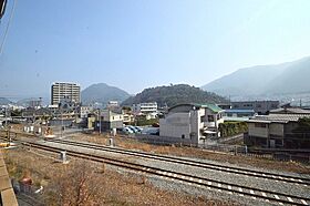 山田ビル  ｜ 広島県広島市安佐北区可部南5丁目（賃貸マンション1DK・3階・37.44㎡） その14