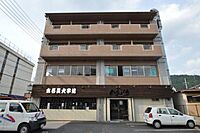 広島県広島市安佐北区可部3丁目：物件画像／株式会社大和興産