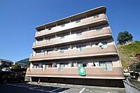 広島県広島市安佐北区亀山5丁目：物件画像／株式会社大和興産