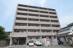 可部線 可部駅 徒歩12分