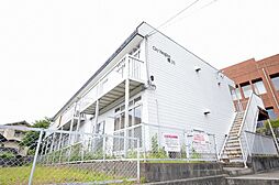 🉐敷金礼金0円！🉐シティハイツ梶川
