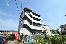 中島ビル