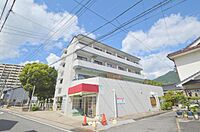 広島県広島市安佐北区可部2丁目：物件画像／株式会社大和興産