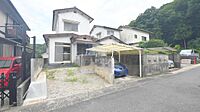 広島県広島市安佐北区可部町大字勝木：物件画像／株式会社大和興産