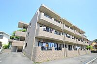 広島県広島市安佐北区深川2丁目：物件画像／株式会社大和興産