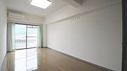 JR可部線 河戸帆待川駅 徒歩9分の賃貸マンション