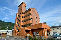 広島県広島市安佐北区可部南5丁目：物件画像／株式会社大和興産