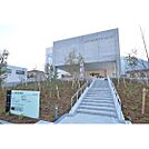 病院「医療法人長久堂野村病院まで121ｍ」