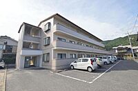 広島県広島市安佐北区亀山4丁目：物件画像／株式会社大和興産