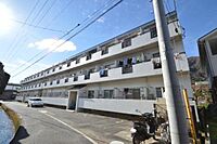 広島県広島市安佐北区可部南4丁目：物件画像／株式会社大和興産
