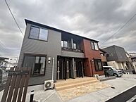 広島県広島市安佐北区可部3丁目：物件画像／株式会社大和興産