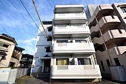 🉐敷金礼金0円！🉐第二大下ビル