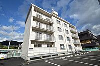 広島県広島市安佐北区亀山5丁目：物件画像／株式会社大和興産