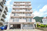 広島県広島市安佐北区可部3丁目：物件画像／株式会社大和興産