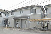 広島県広島市安佐南区八木9丁目：物件画像／株式会社大和興産