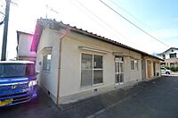広島県広島市安佐北区可部8丁目：物件画像／株式会社大和興産