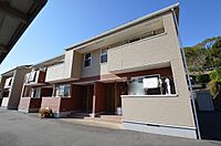 広島県広島市安佐北区可部東6丁目：物件画像／株式会社大和興産