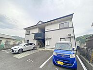 広島県広島市安佐北区大林1丁目：物件画像／株式会社大和興産
