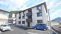 広島県広島市安佐北区三入1丁目：物件画像／株式会社大和興産