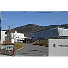 高校・高専「広島県立可部高校まで2644ｍ」