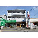 広島県広島市安佐北区可部南5丁目：物件画像／株式会社大和興産