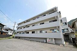 広島県広島市安佐北区可部8丁目