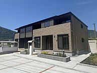 広島県広島市安佐北区可部5丁目：物件画像／株式会社大和興産