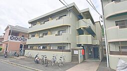 Yビル弐番館