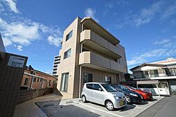 広島県広島市安佐北区可部7丁目