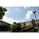 高校・高専「広島県立高陽高校まで2433ｍ」
